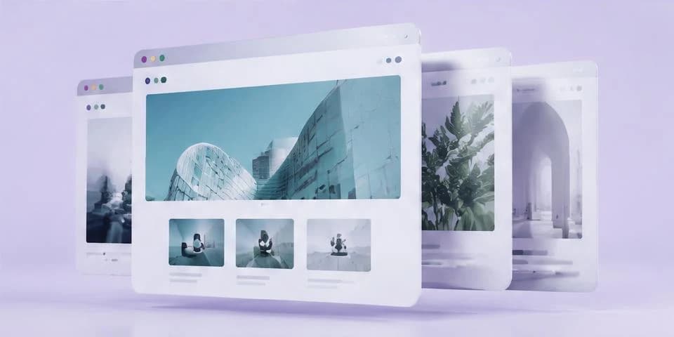 مینی‌اپ فروشگاهی آماده تلگرام