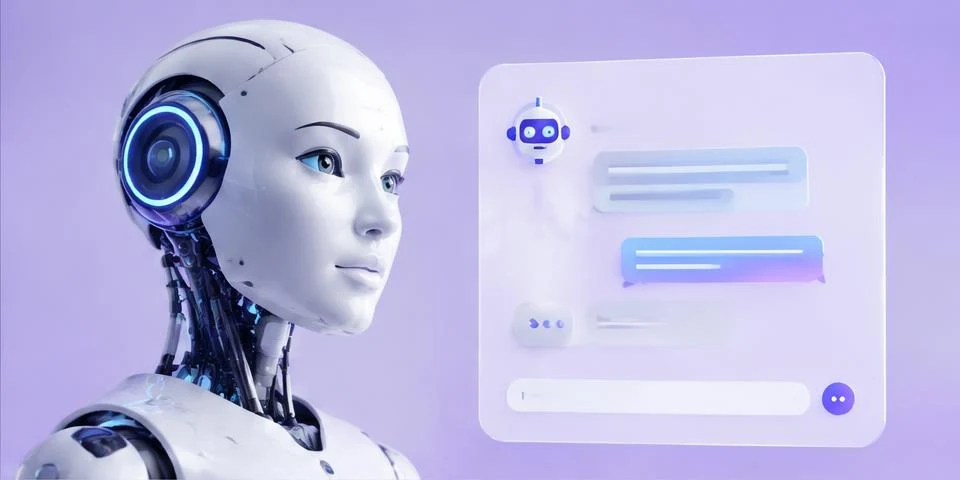 AI Assistant Pro — کانسپت محصول